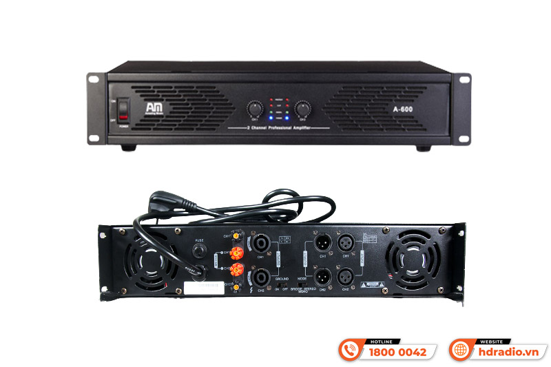 Cách bảo dưỡng và bảo quản cục đẩy karaoke để kéo dài tuổi thọ Cách bảo dưỡng và bảo quản cục đẩy karaoke để kéo dài tuổi thọ