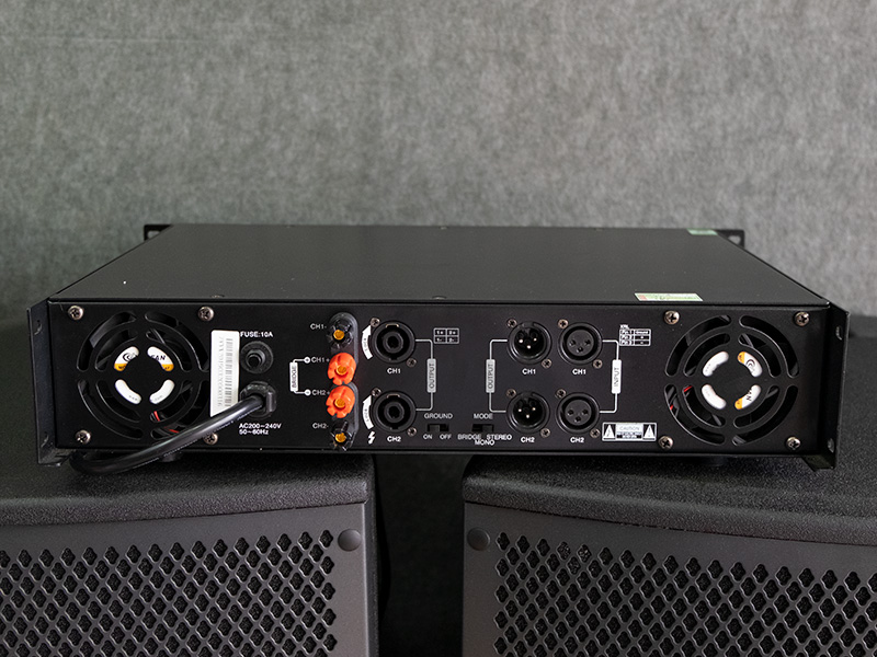 mat-sau-cuc-day-am-a350