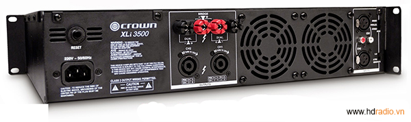 cuc-day-crown-xli-3500-mat-sau