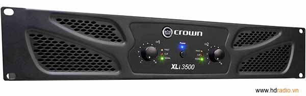 cuc-day-crown-xli-3500-mat-truoc