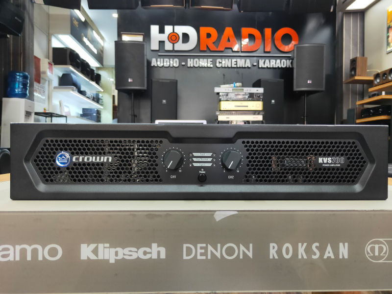 cuc-day-cong-suat-crown-kvs700