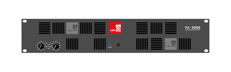 Tecnare PA-3000 Tecnare PA-3000