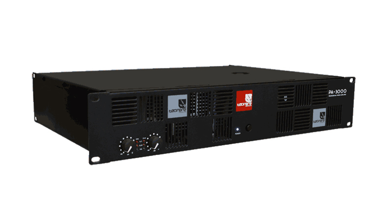 Tecnare PA-3000 Tecnare PA-3000