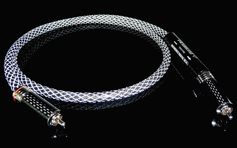 Dây Tín Hiệu Digital HiDiamond (DIGITAL) REFERENCE