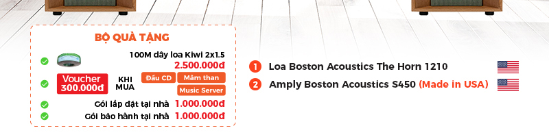 Dàn nghe nhạc và hát karaoke NK52