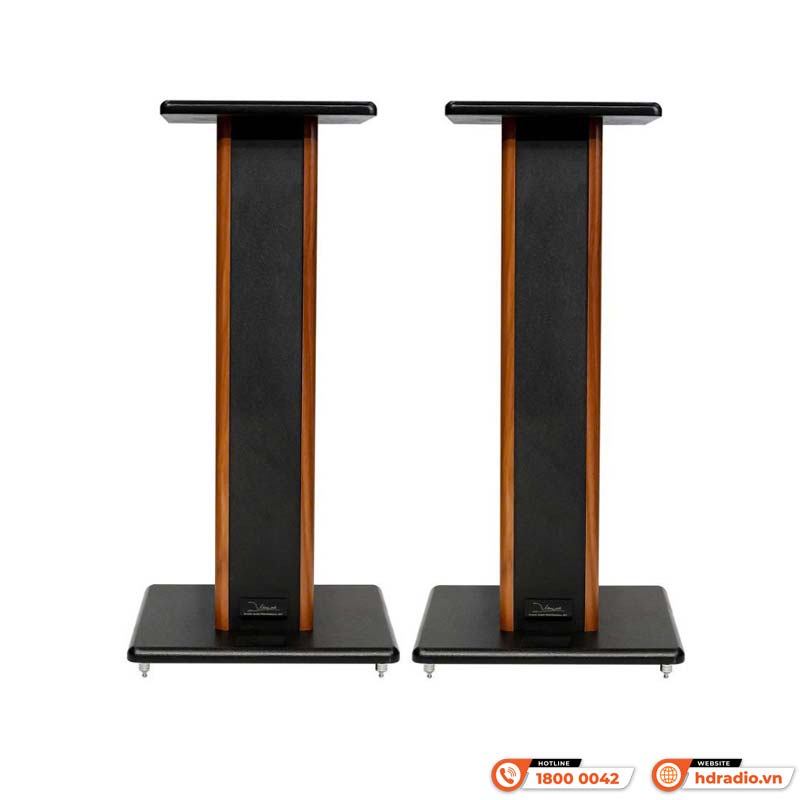 Chân loa Kadma KST50