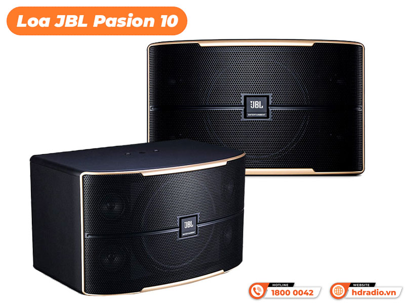 Dàn karaoke gia đình KHD 07