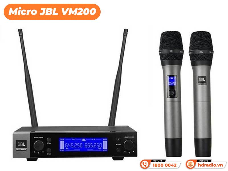 Dàn karaoke gia đình KHD 07