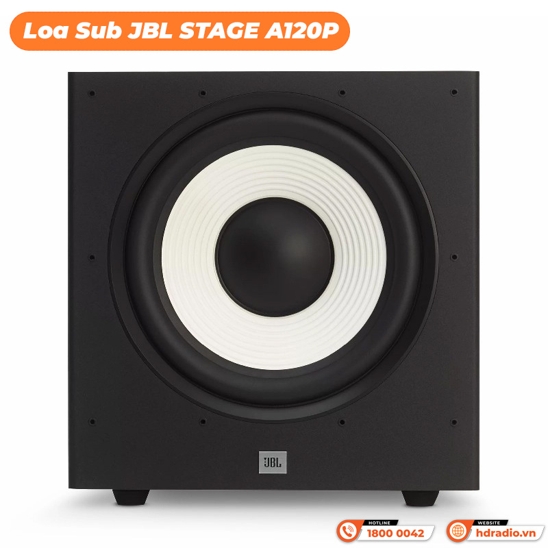 Dàn karaoke gia đình KHD 07