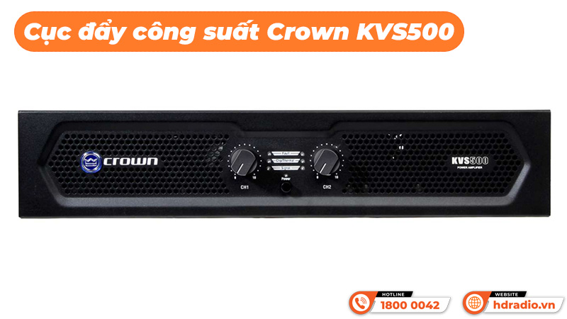 Dàn karaoke gia đình KHD 12