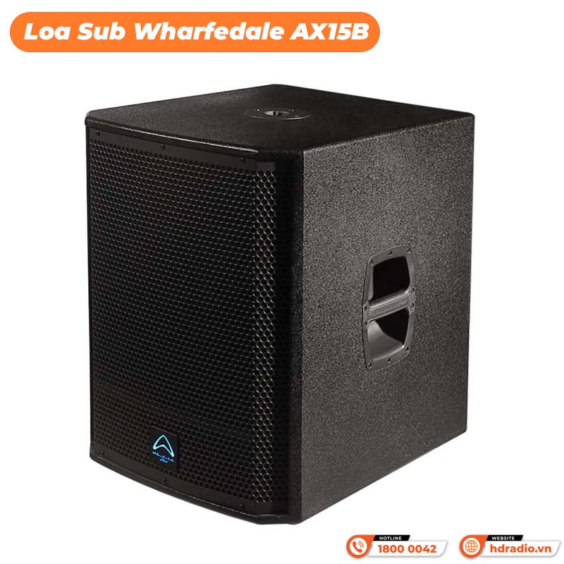 Dàn karaoke gia đình KHD 09