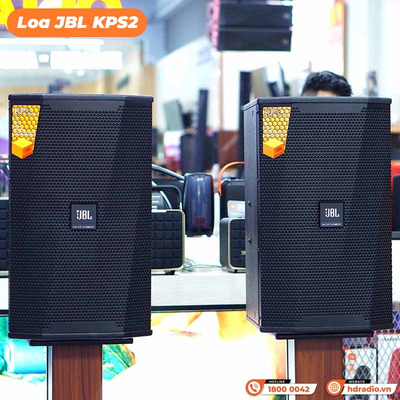 Dàn karaoke gia đình KHD 13