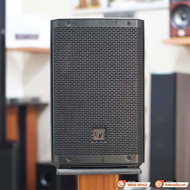 loa Electro-Voice ZLX-8-G2