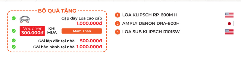 Dàn nghe nhạc mini GT02