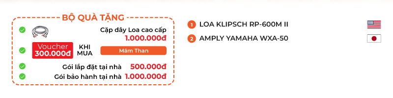 Dàn nghe nhạc mini GT03