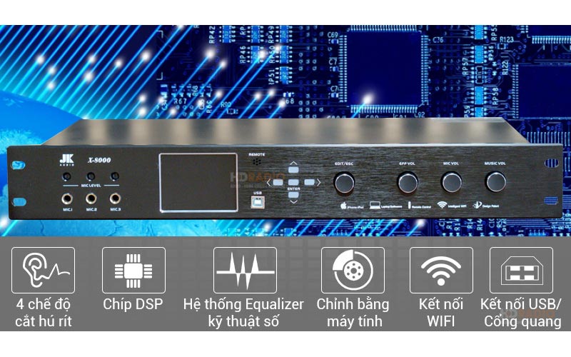 Vang-so-JKaudioX8000-1