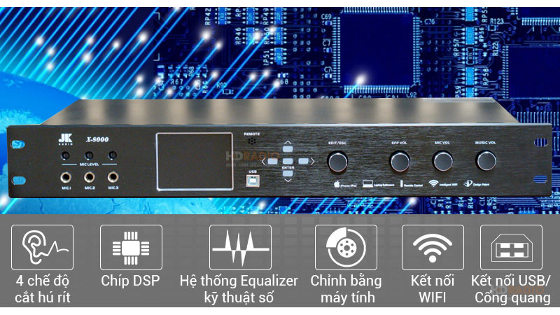 Vang-so-JKaudio-X8000-1
