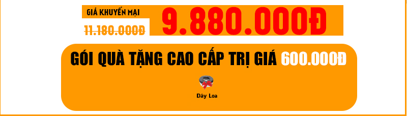 giá dàn nghe nhạc mini HD43