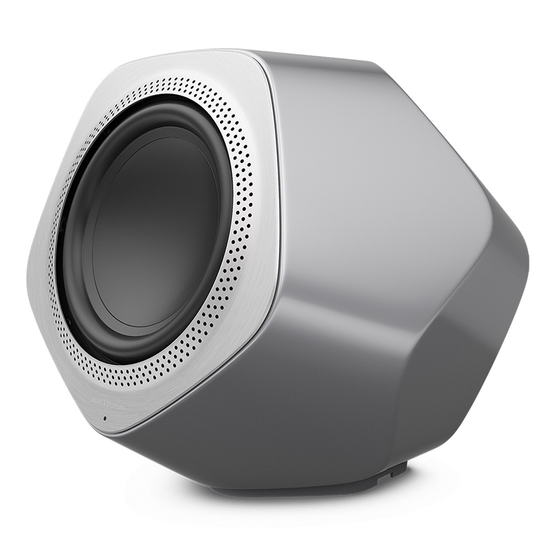 Loa sub B&O Beolab 19