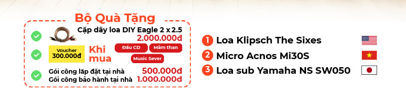 Dàn nghe nhạc và hát karaoke NK38 Dàn nghe nhạc và hát karaoke NK38