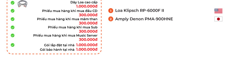 Dàn nghe nhạc NN45