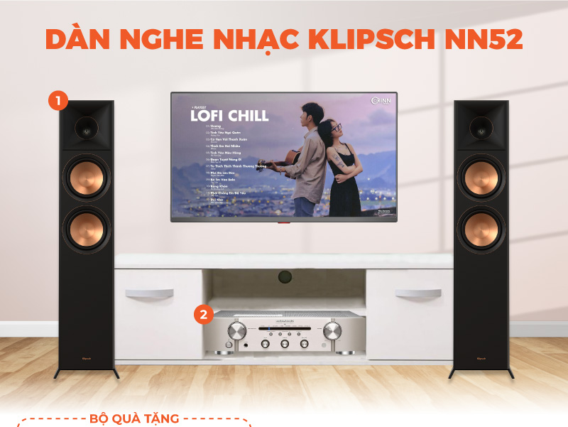 dan-nghe-nhac-nn52