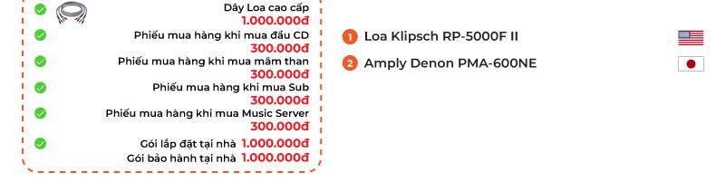 Dàn nghe nhạc NN54