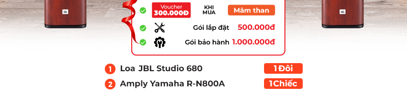 Dàn nghe nhạc Yamaha GT71 Dàn nghe nhạc Yamaha GT71