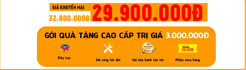 Dàn nghe nhạc JBL HD19