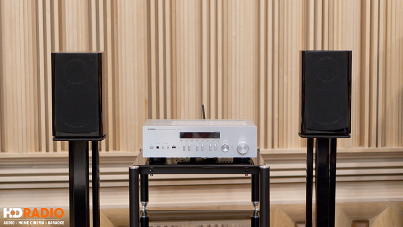 mua dàn âm thanh nghe nhạc Mini HD42 mua dàn âm thanh nghe nhạc Mini HD42