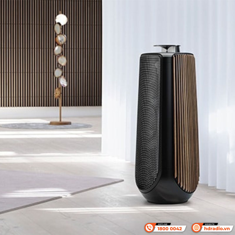 Loa B&O Beolab 50