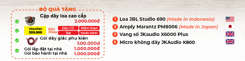 gia dan nghe nhac va hat karaoke nk11