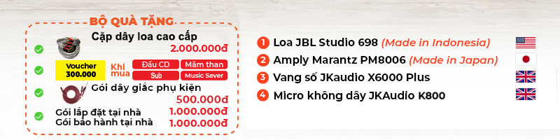 gia dan nghe nhac va hat karaoke nk12