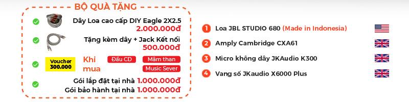 khuyen mai dan nghe nhac va hat karaoke nk17