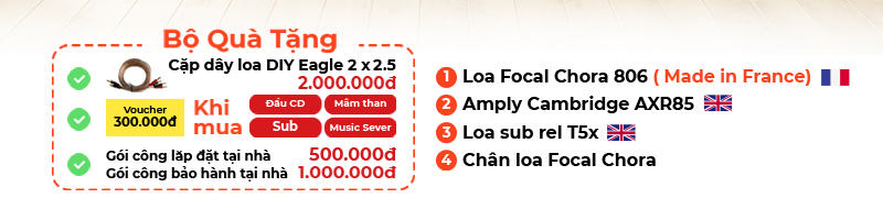 dan nghe nhac mini nn17