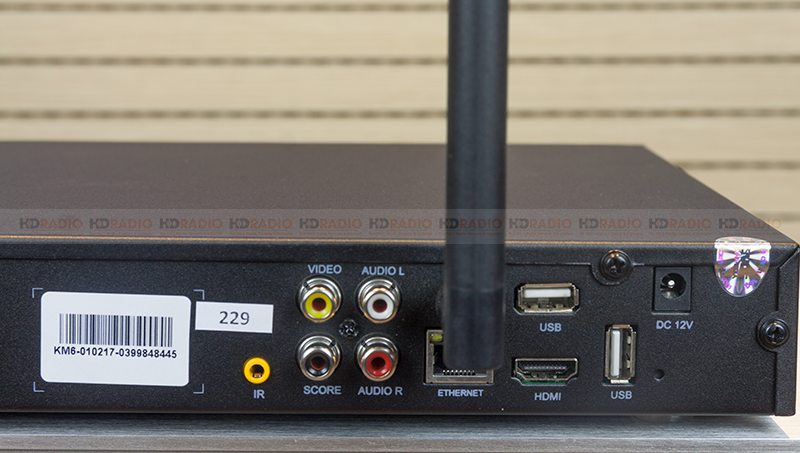 dau-karaoke-online-wifi-acnos-km6-2tb-mat-sau