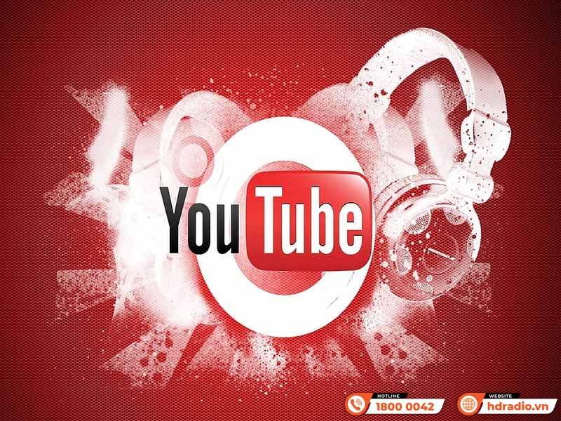 Đầu Hanet PlayX 2