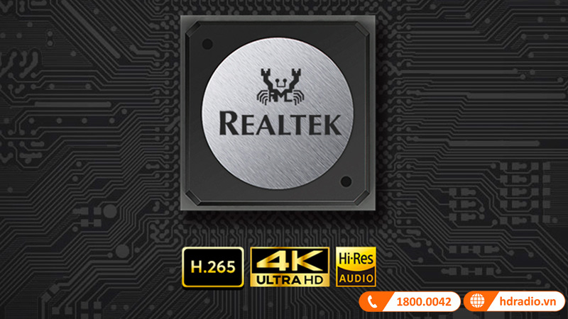 Đầu karaoke Okara M20 - Ổ Cứng 4TB, Hát Youtube, Bài mới cập nhật liên tục, Chọn bài màn cảm ứng-4