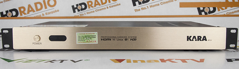 dau-karaoke-kara-m10i-6