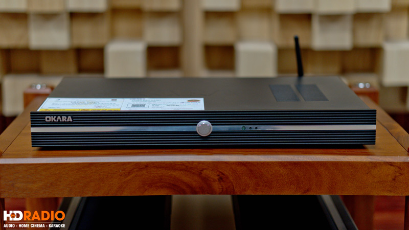 dau-okara-s3-online-server