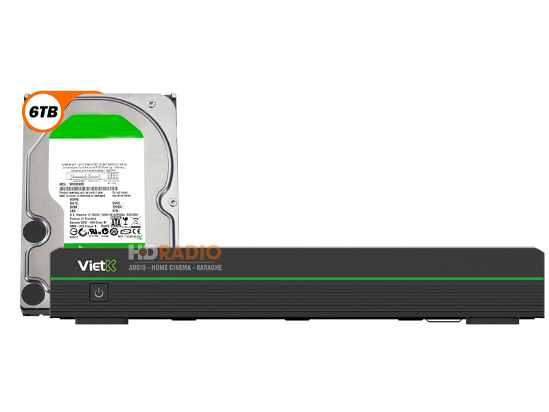 vietk-ktvpro-va-o-cung-6tb