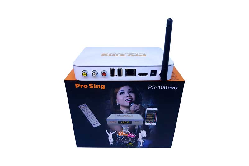 dau-prosing-ps-100-pro-mat-sau