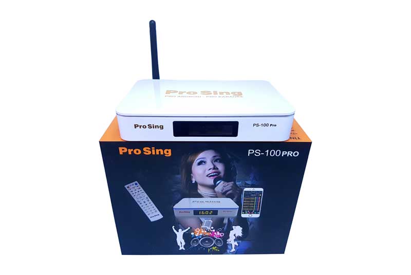 dau-prosing-ps-100-pro-mat-truoc