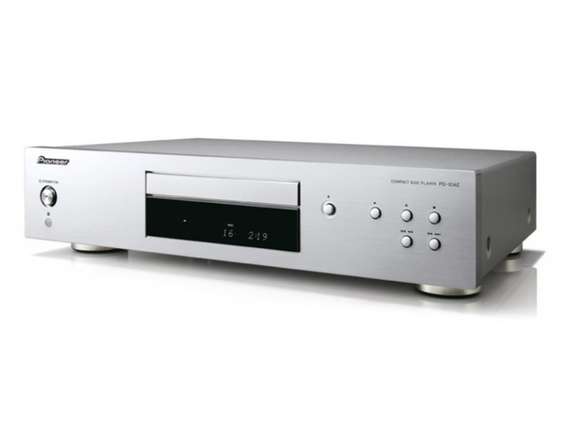 Dau-CD-Pioneer-PD-10AE-1