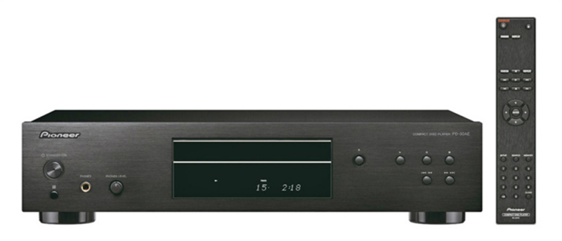dau-cd-pioneer-pd-30ae-2