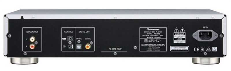 dau-cd-pioneer-pd-30ae-3