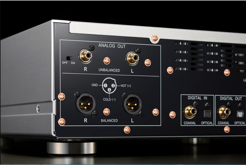 Dau-CD+DAC-Pioneer-PD-70AE-1