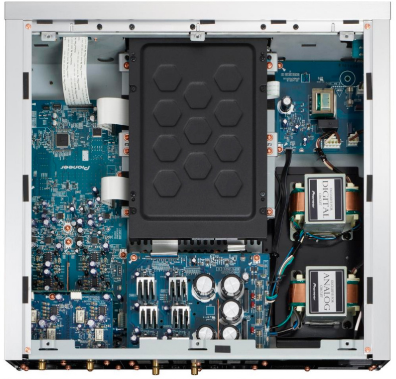 Dau-CD+DAC-Pioneer-PD-70AE-2