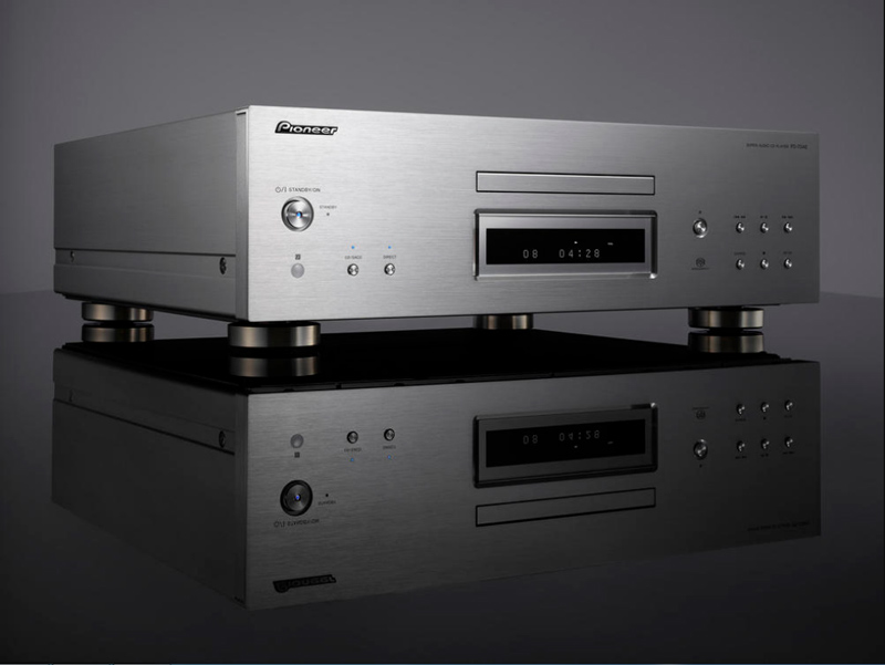 Dau-CD+DAC-Pioneer-PD-70AE-4