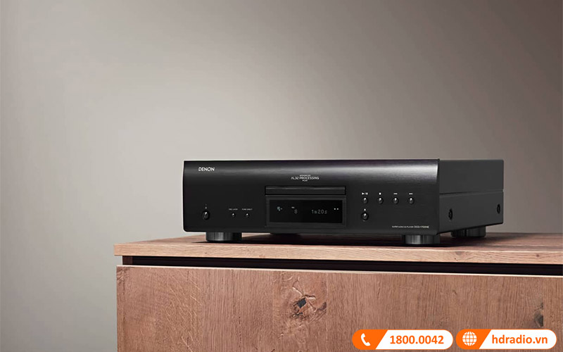 thân vỏ bằng kim loại